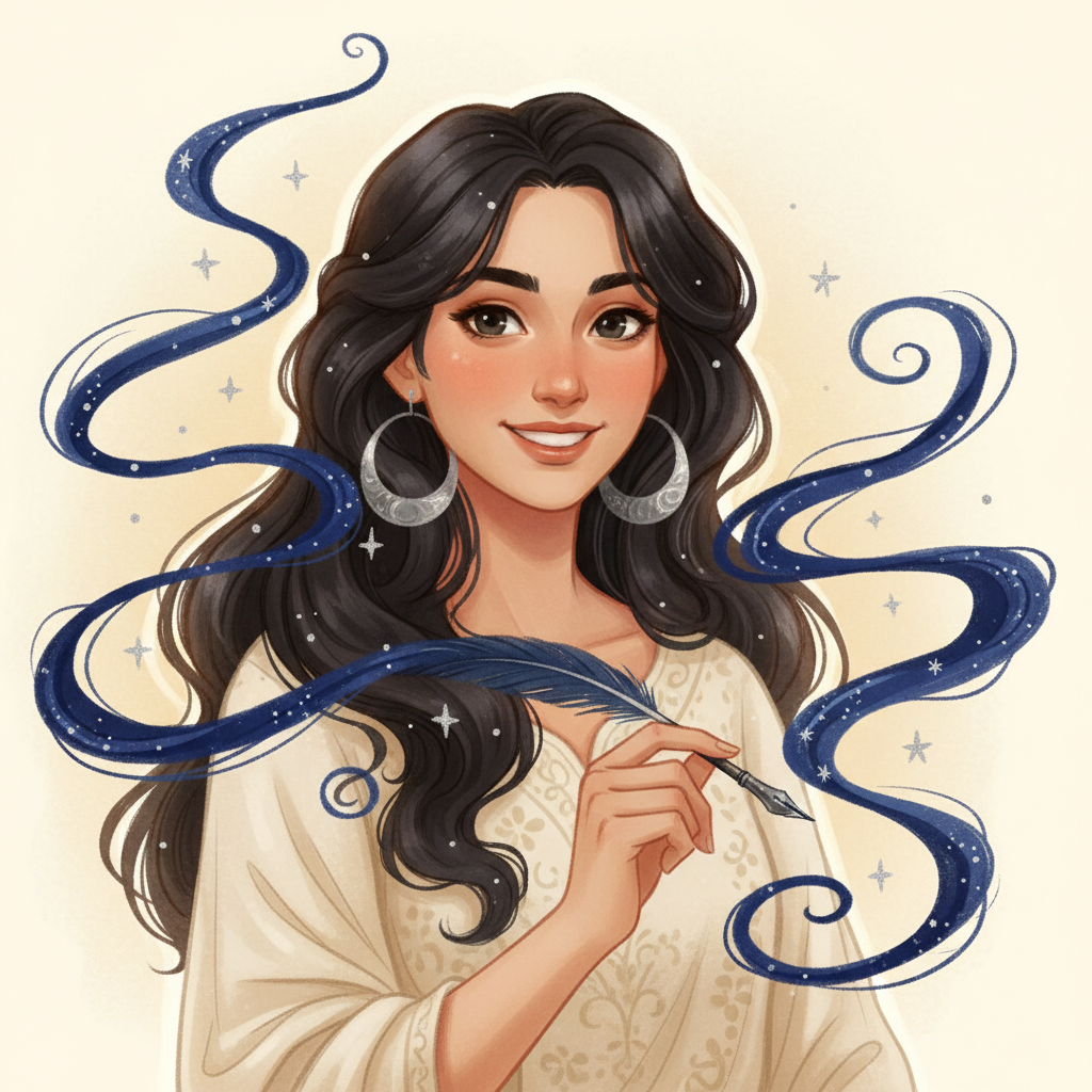 Luna